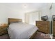 89A Chester Hill Road, Bass Hill NSW 2197