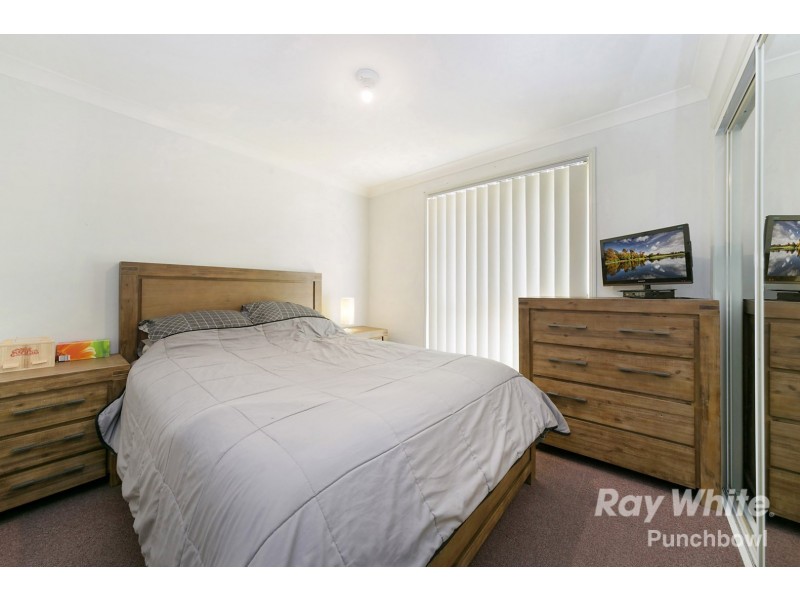 89A Chester Hill Road, Bass Hill NSW 2197