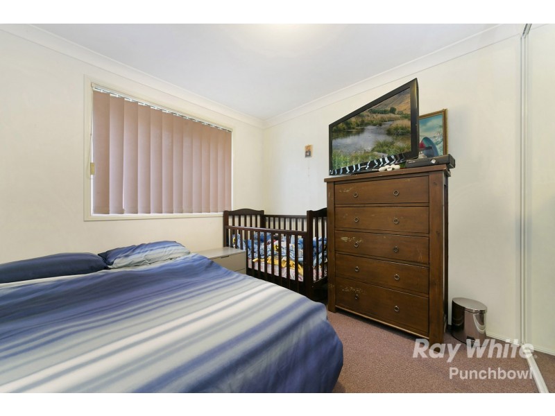 89A Chester Hill Road, Bass Hill NSW 2197