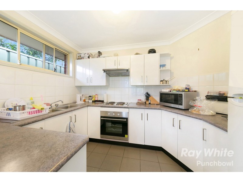 89A Chester Hill Road, Bass Hill NSW 2197