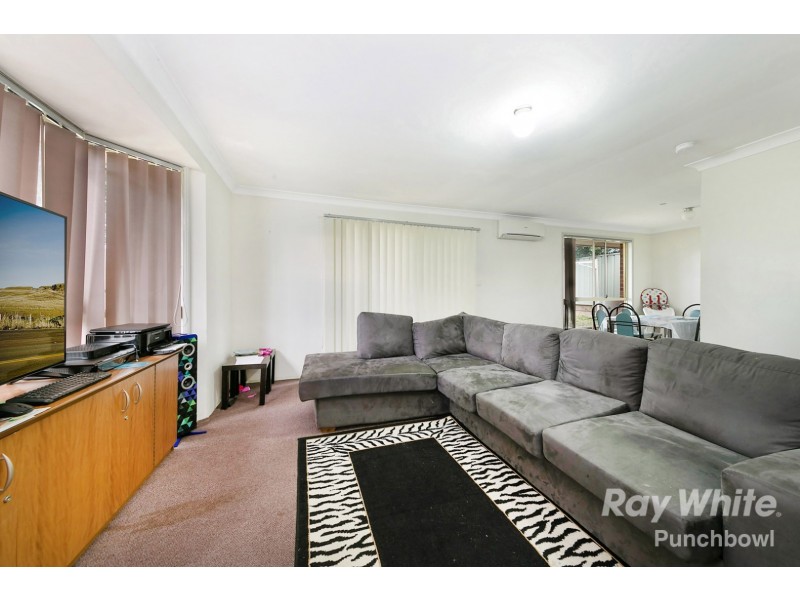 89A Chester Hill Road, Bass Hill NSW 2197