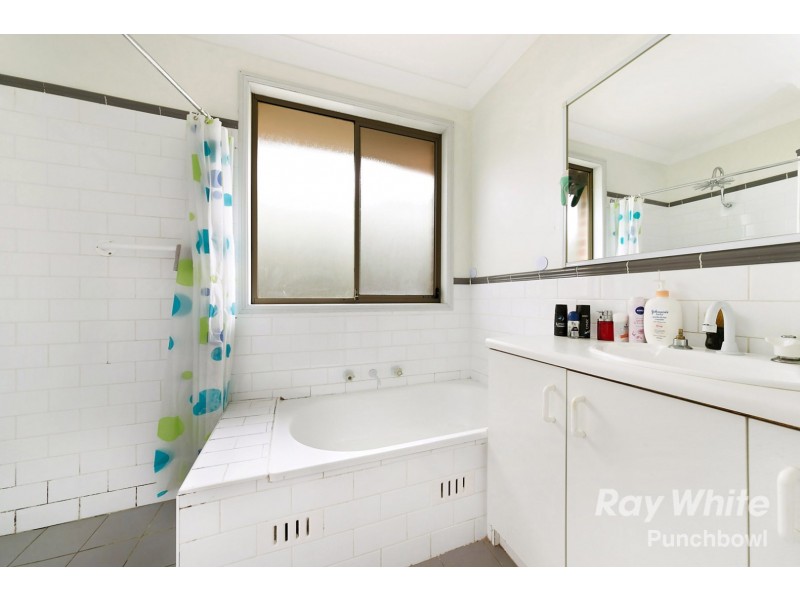 89A Chester Hill Road, Bass Hill NSW 2197