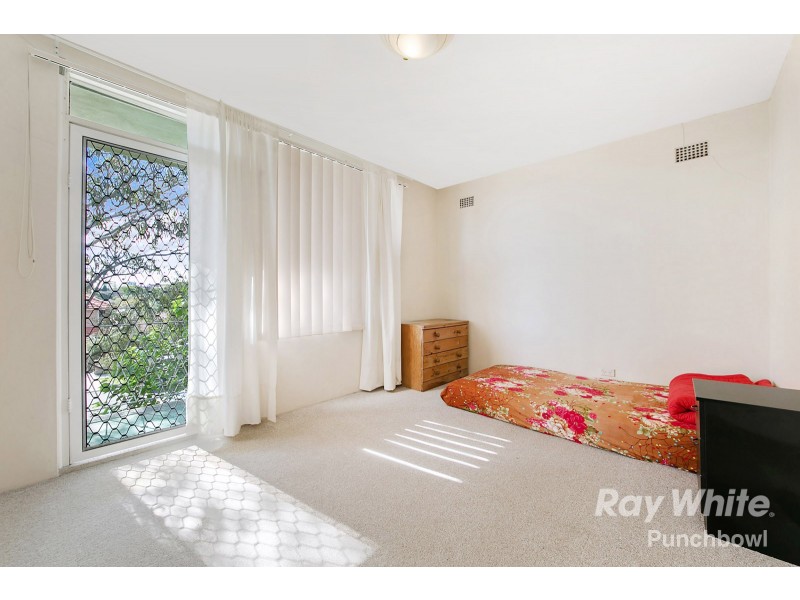 6/55 Alice Street, Wiley Park NSW 2195