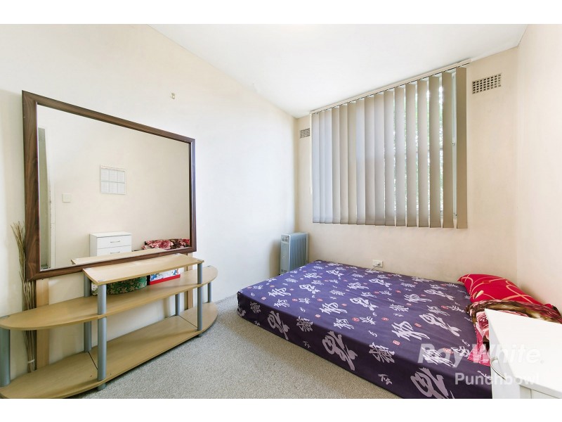 6/55 Alice Street, Wiley Park NSW 2195