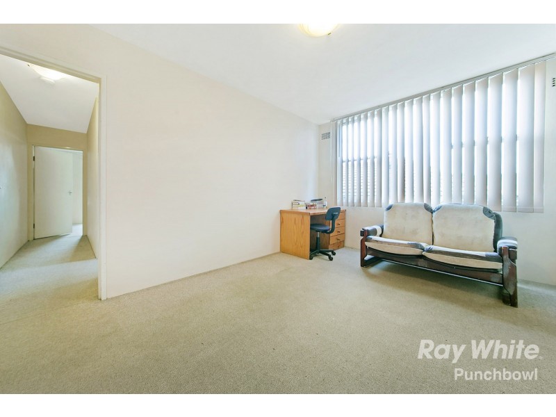 6/55 Alice Street, Wiley Park NSW 2195
