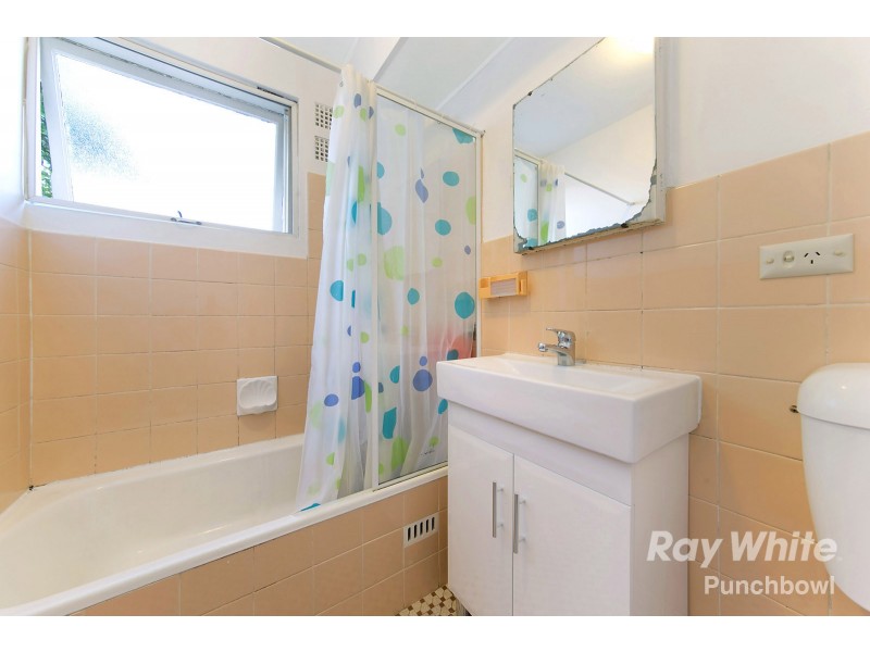 6/55 Alice Street, Wiley Park NSW 2195