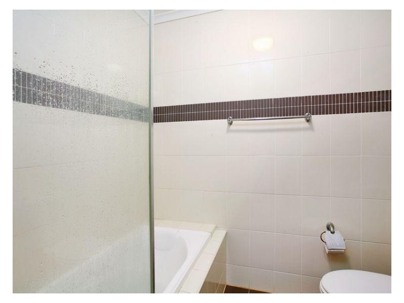 51/30 Railway Terrace, Granville NSW 2142