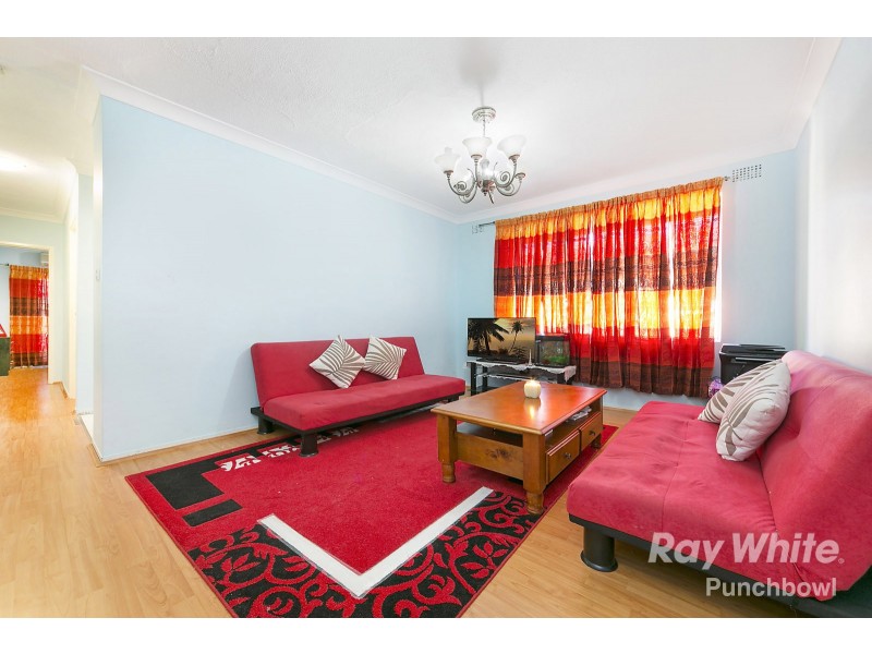 8/30 Colin Street, Lakemba NSW 2195