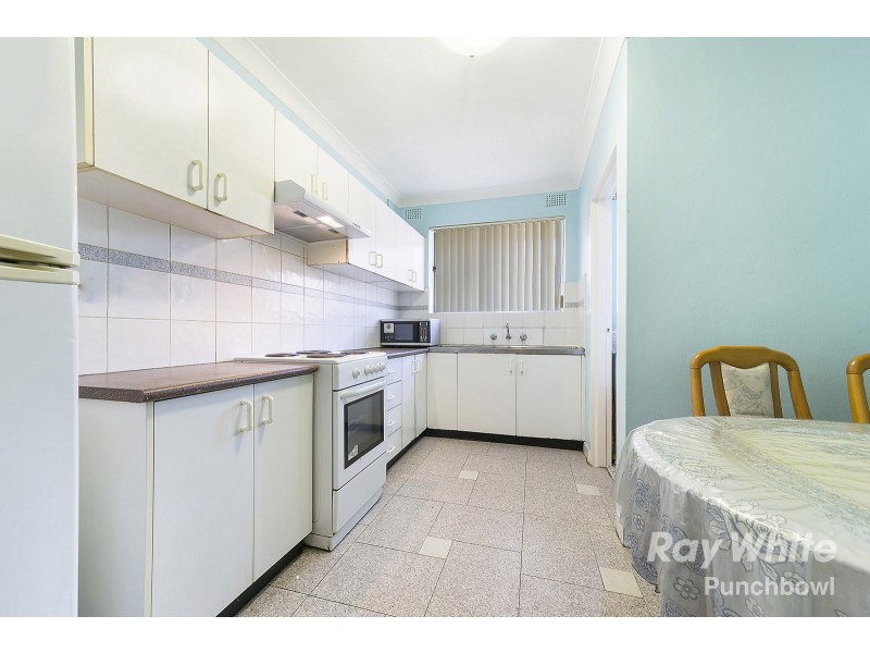 8/30 Colin Street, Lakemba NSW 2195