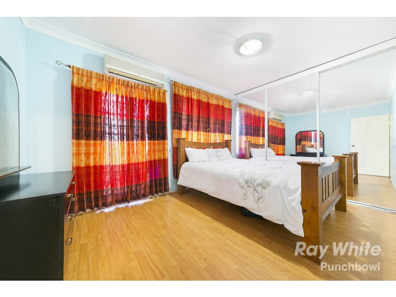8/30 Colin Street, Lakemba NSW 2195