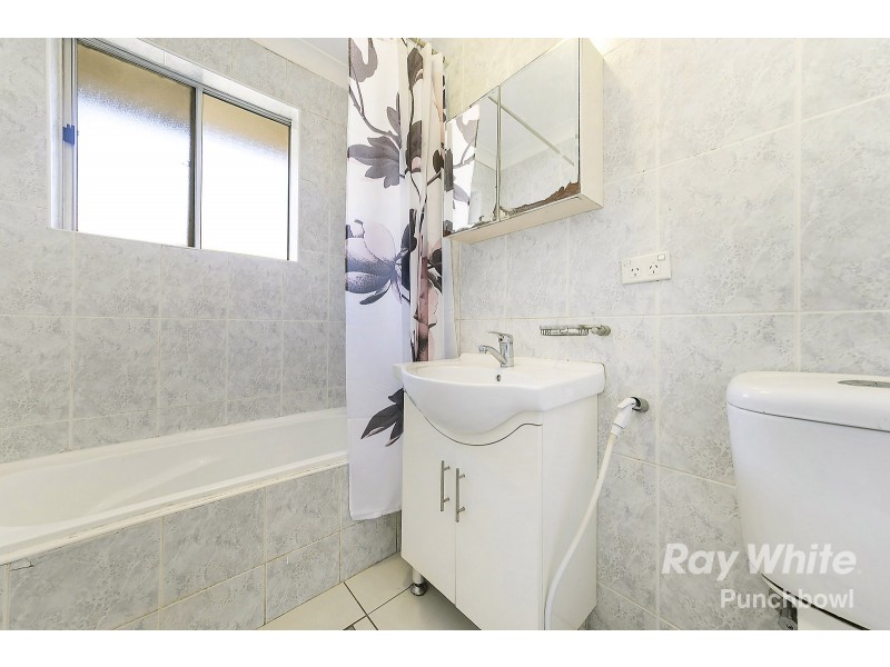 8/30 Colin Street, Lakemba NSW 2195