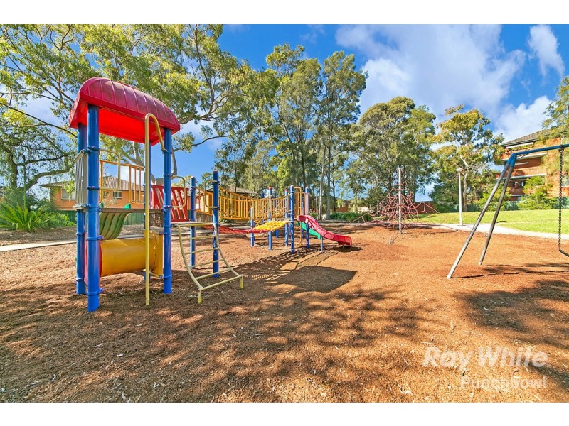 8/30 Colin Street, Lakemba NSW 2195