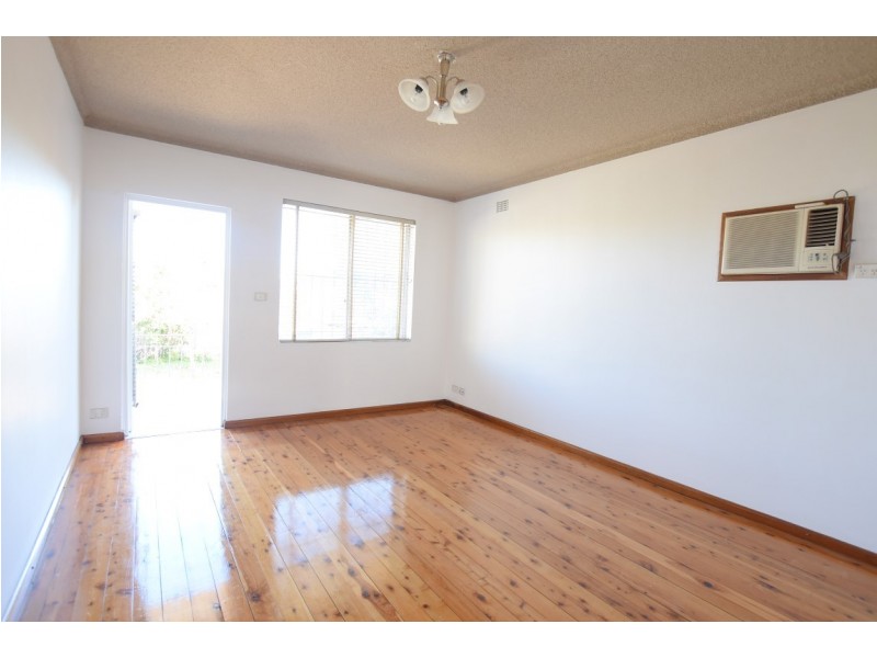 2/48 HILLARD, Wiley Park NSW 2195