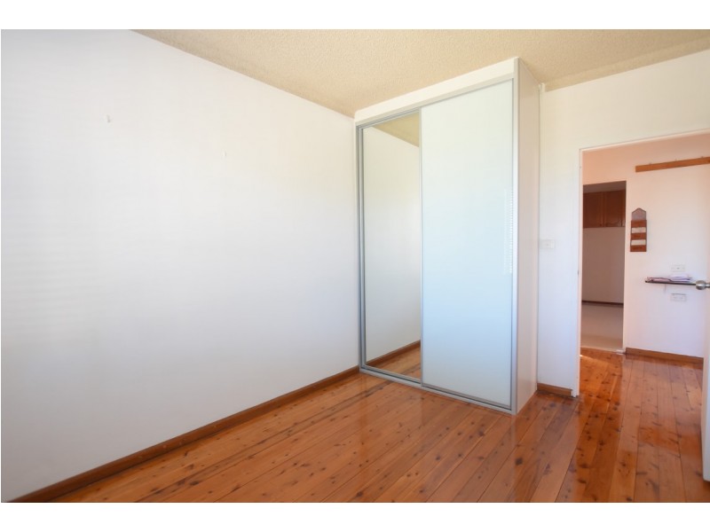 2/48 HILLARD, Wiley Park NSW 2195