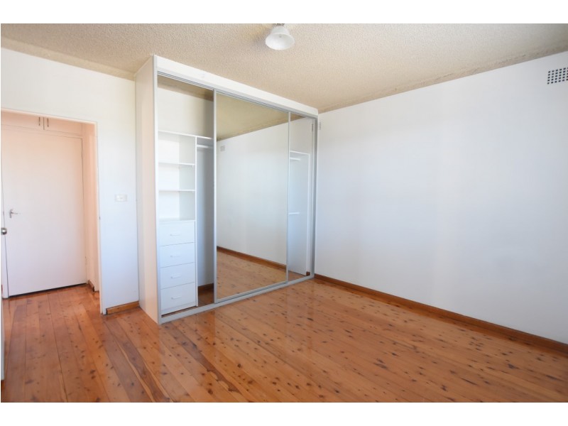 2/48 HILLARD, Wiley Park NSW 2195