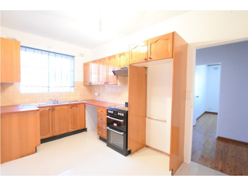 2/48 HILLARD, Wiley Park NSW 2195