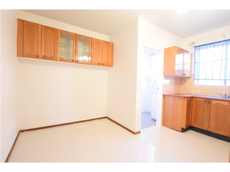 2/48 HILLARD, Wiley Park NSW 2195