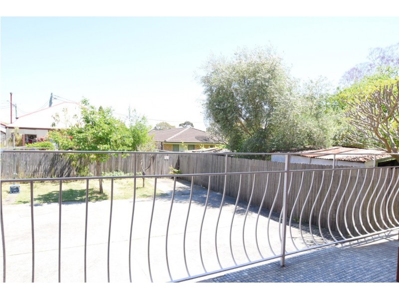 2/48 HILLARD, Wiley Park NSW 2195