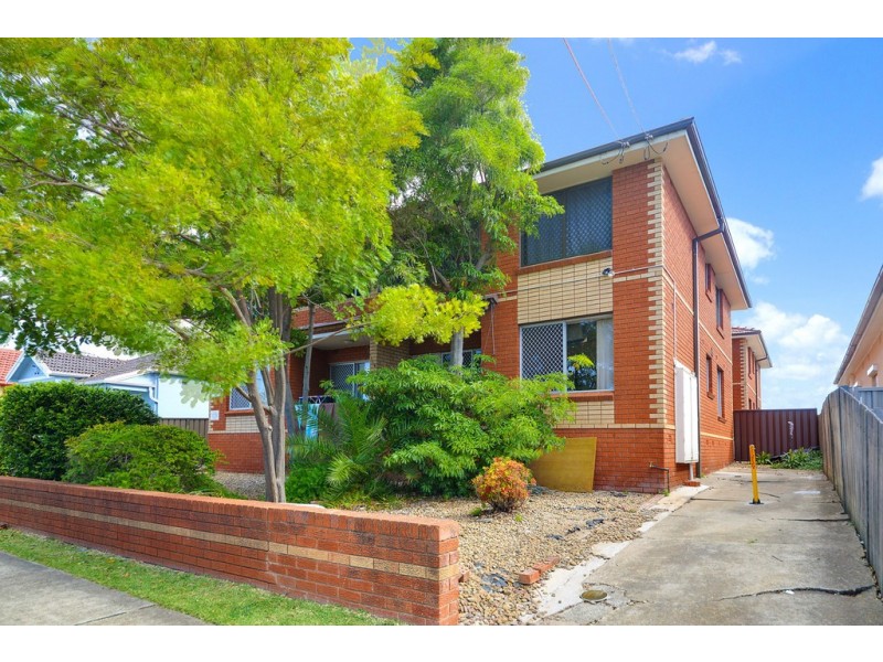 5/87 Dudley Street, Punchbowl NSW 2196