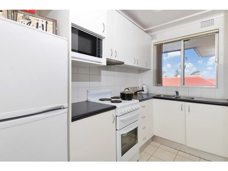 5/87 Dudley Street, Punchbowl NSW 2196