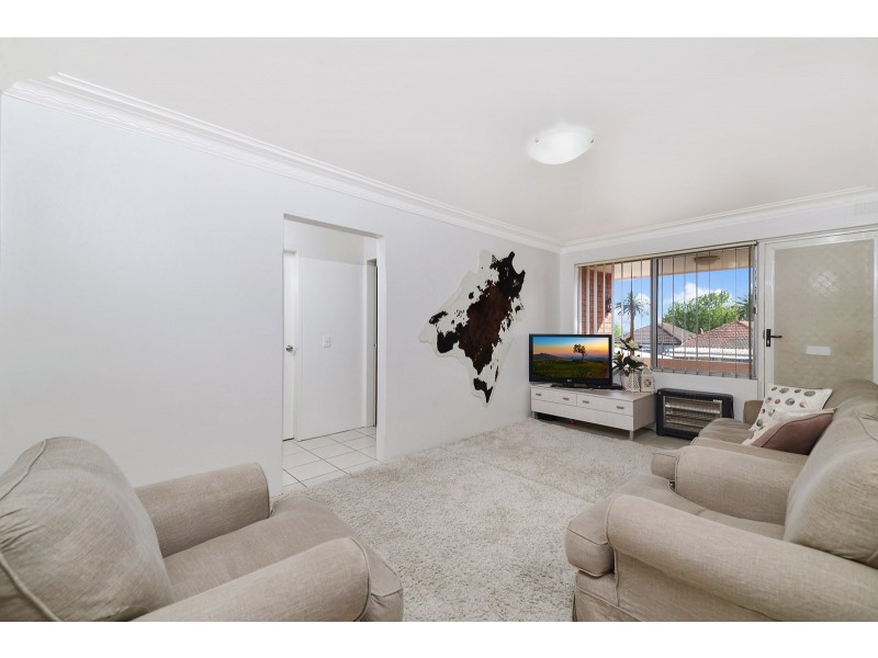 5/87 Dudley Street, Punchbowl NSW 2196