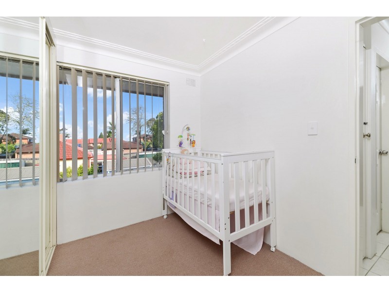 5/87 Dudley Street, Punchbowl NSW 2196