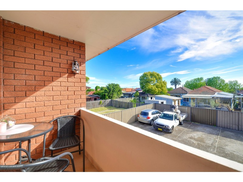 5/87 Dudley Street, Punchbowl NSW 2196