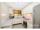 5/1 Stacey Street, Bankstown NSW 2200
