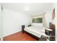 5/1 Stacey Street, Bankstown NSW 2200