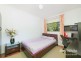 5/1 Stacey Street, Bankstown NSW 2200