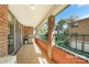5/1 Stacey Street, Bankstown NSW 2200