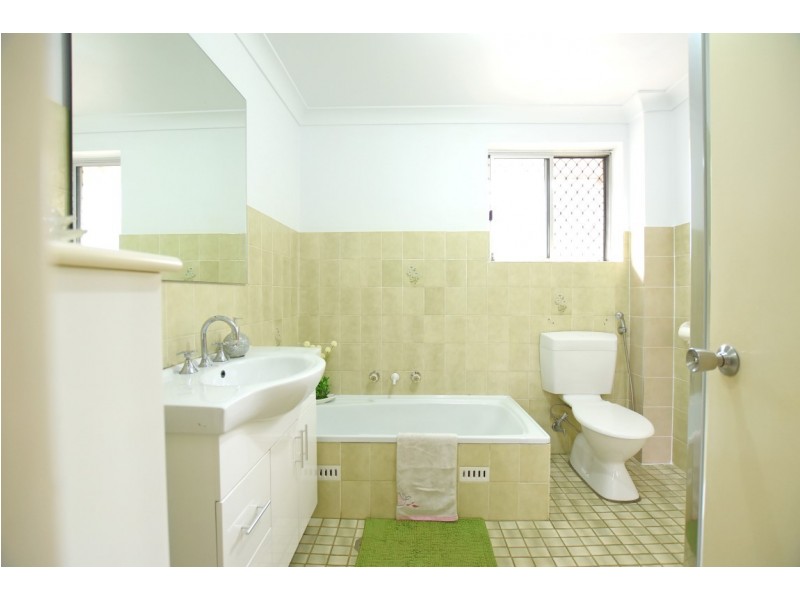 5/1 Stacey Street, Bankstown NSW 2200