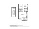 5/1 Stacey Street, Bankstown NSW 2200 Floorplan