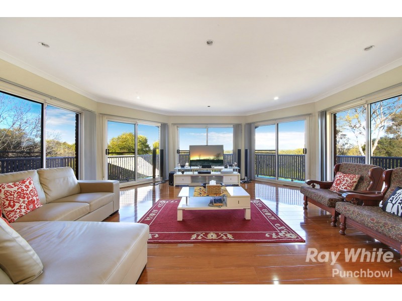 3 Casula Road, Casula NSW 2170