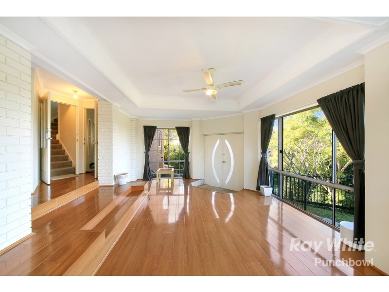 3 Casula Road, Casula NSW 2170