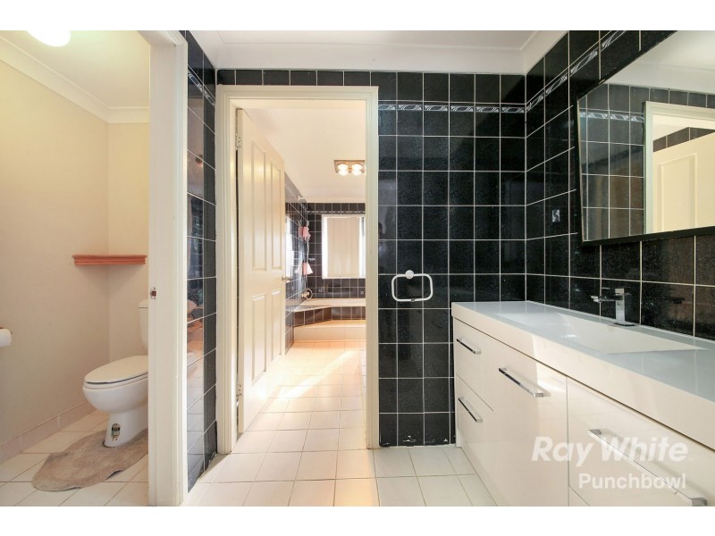 3 Casula Road, Casula NSW 2170