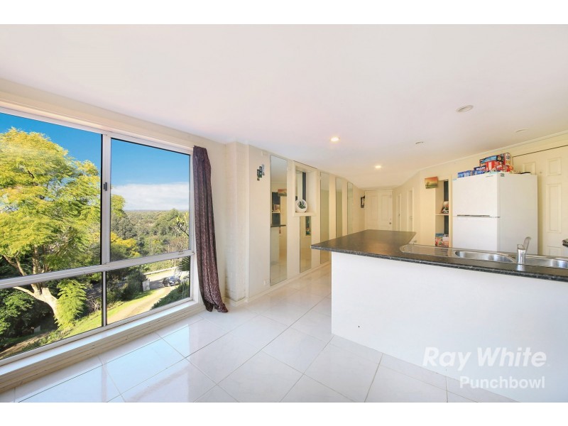 3 Casula Road, Casula NSW 2170