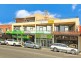 226 The Boulevarde, Punchbowl NSW 2196