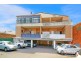 226 The Boulevarde, Punchbowl NSW 2196