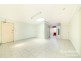 226 The Boulevarde, Punchbowl NSW 2196