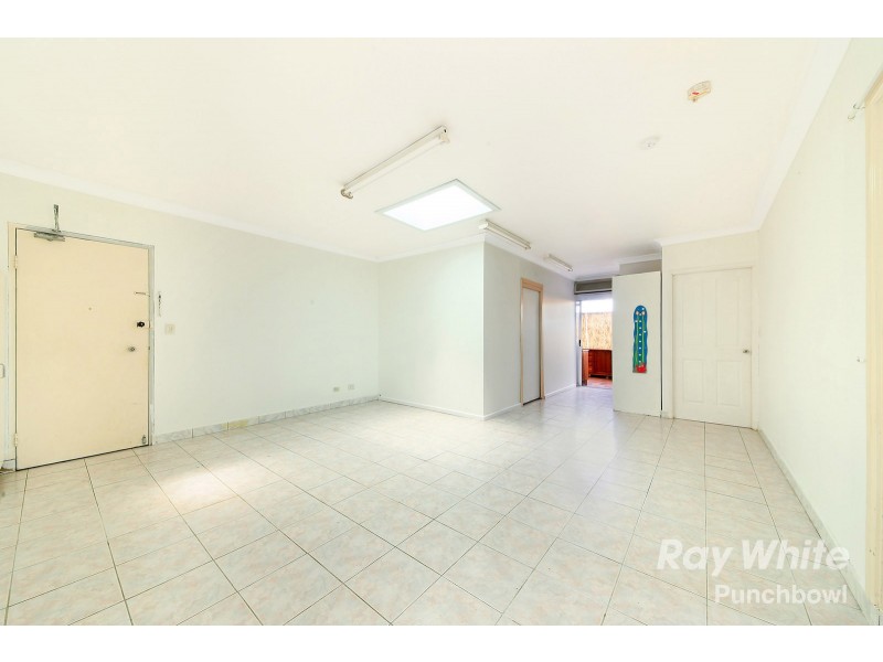 226 The Boulevarde, Punchbowl NSW 2196