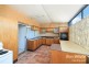 226 The Boulevarde, Punchbowl NSW 2196