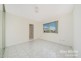 226 The Boulevarde, Punchbowl NSW 2196