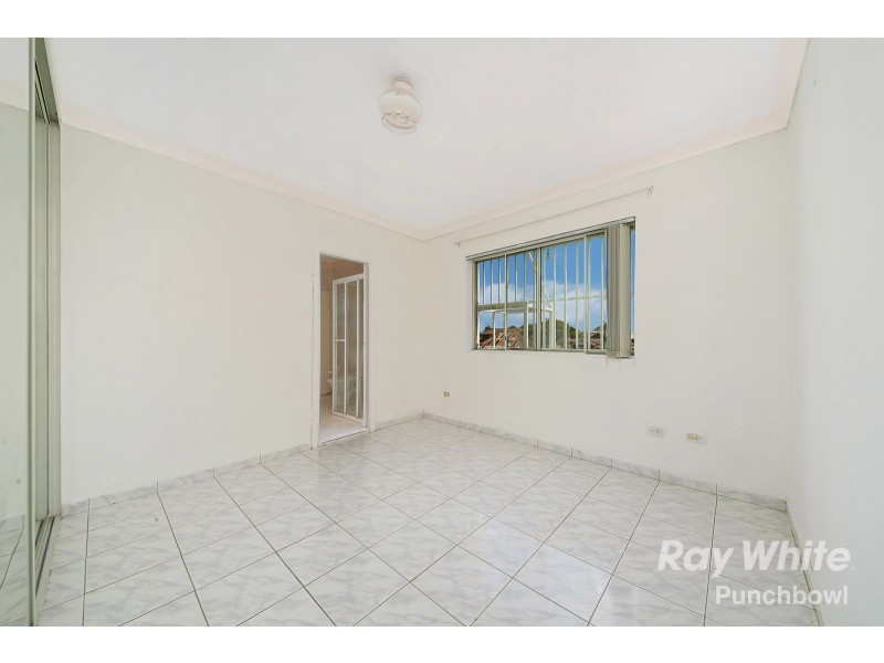 226 The Boulevarde, Punchbowl NSW 2196