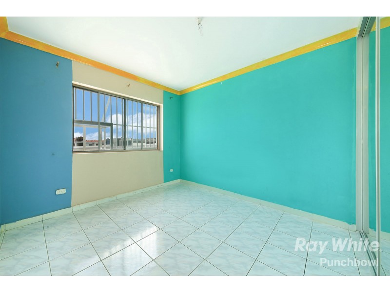 226 The Boulevarde, Punchbowl NSW 2196