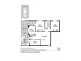 226 The Boulevarde, Punchbowl NSW 2196 Floorplan