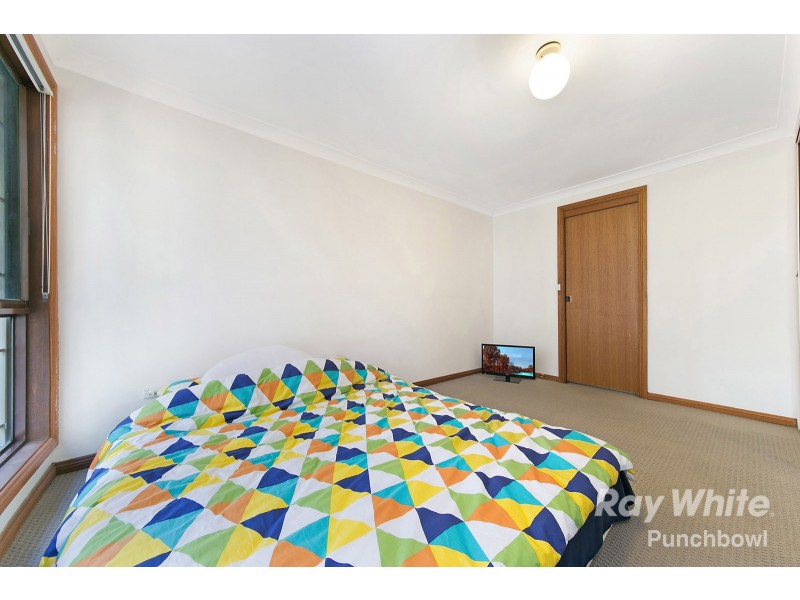 5/899 Punchbowl Road, Punchbowl NSW 2196