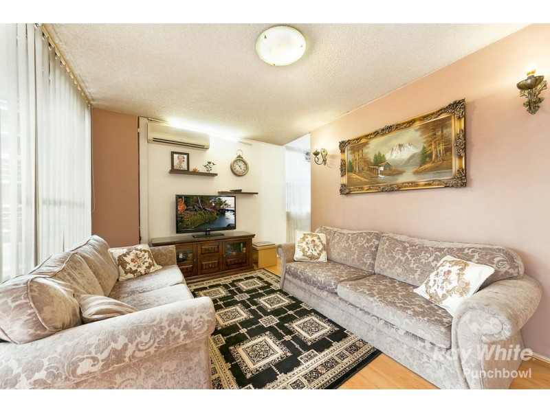 7/27-35 Raymond, Bankstown NSW 2200