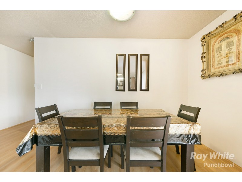 7/27-35 Raymond, Bankstown NSW 2200