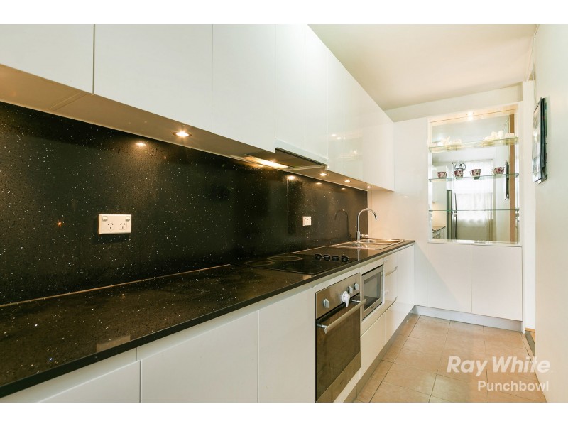 7/27-35 Raymond, Bankstown NSW 2200